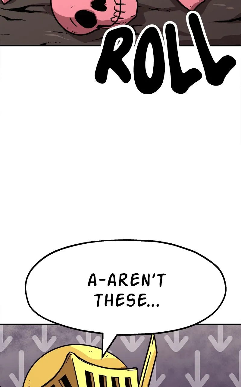 Read Metro Hunter chapter 75 image 105 on Lezhin
