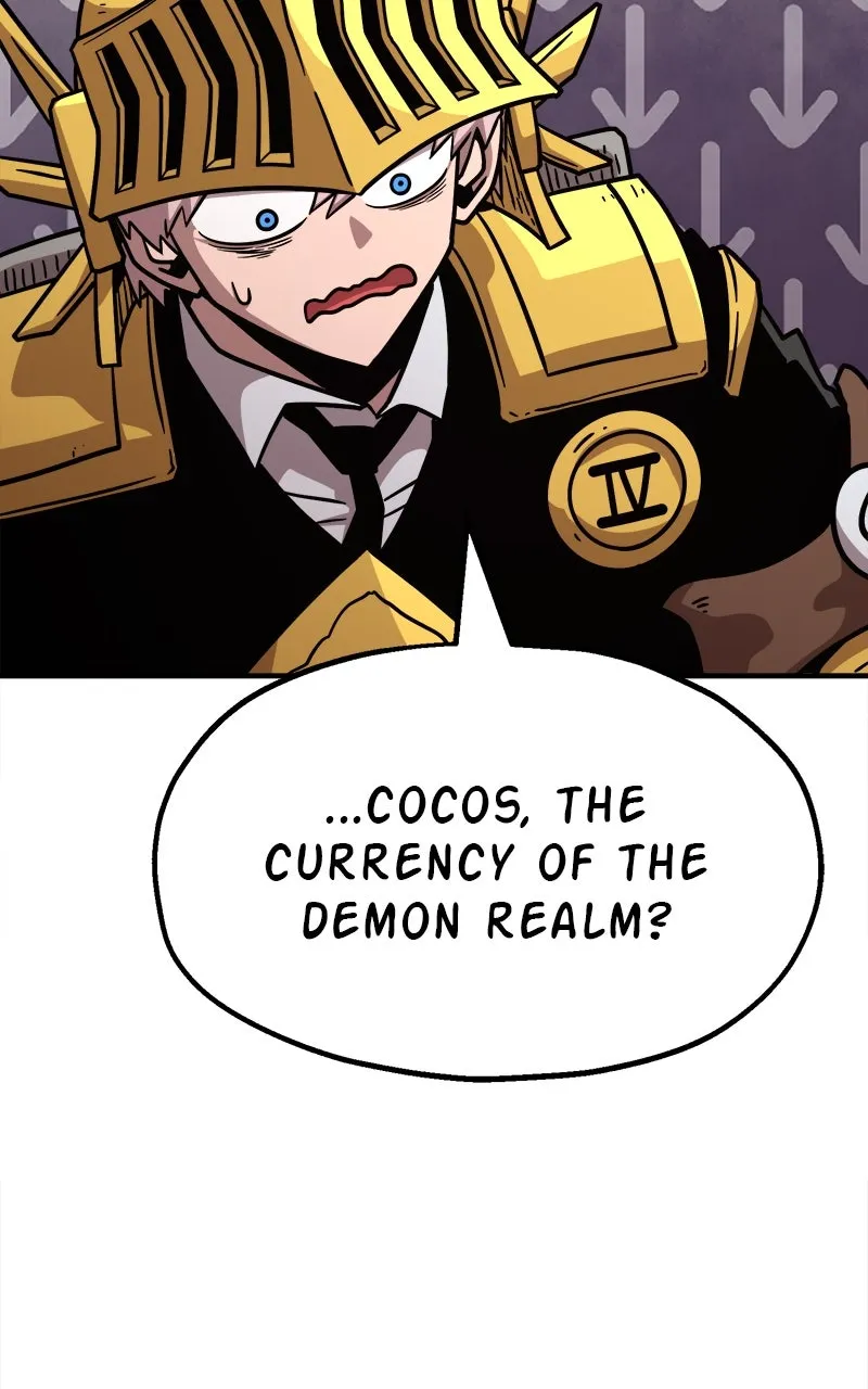 Read Metro Hunter chapter 75 image 106 on Lezhin