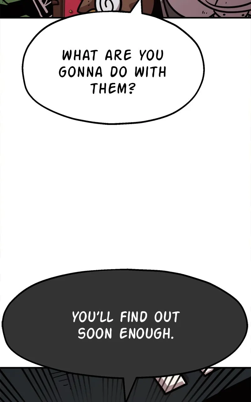 Read Metro Hunter chapter 75 image 108 on Lezhin