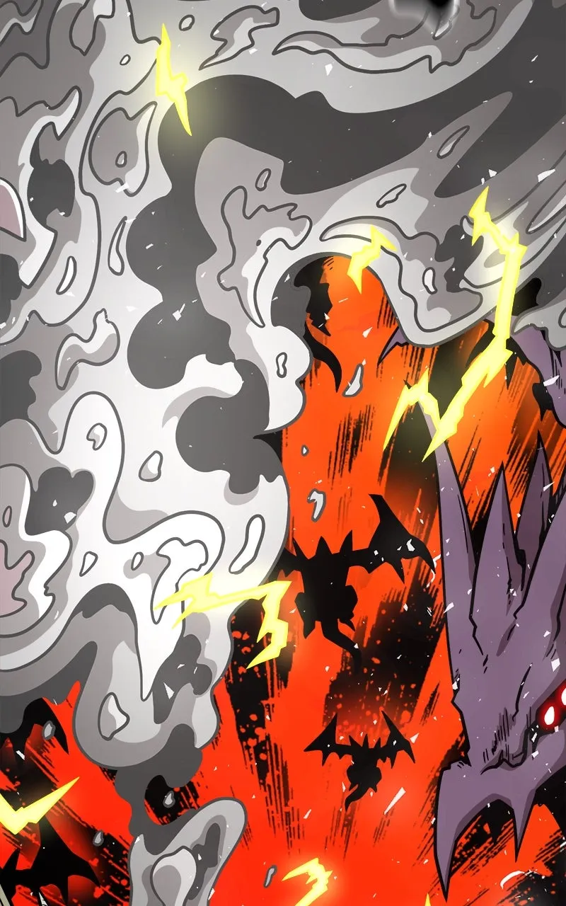 Read Metro Hunter chapter 75 image 11 on Lezhin