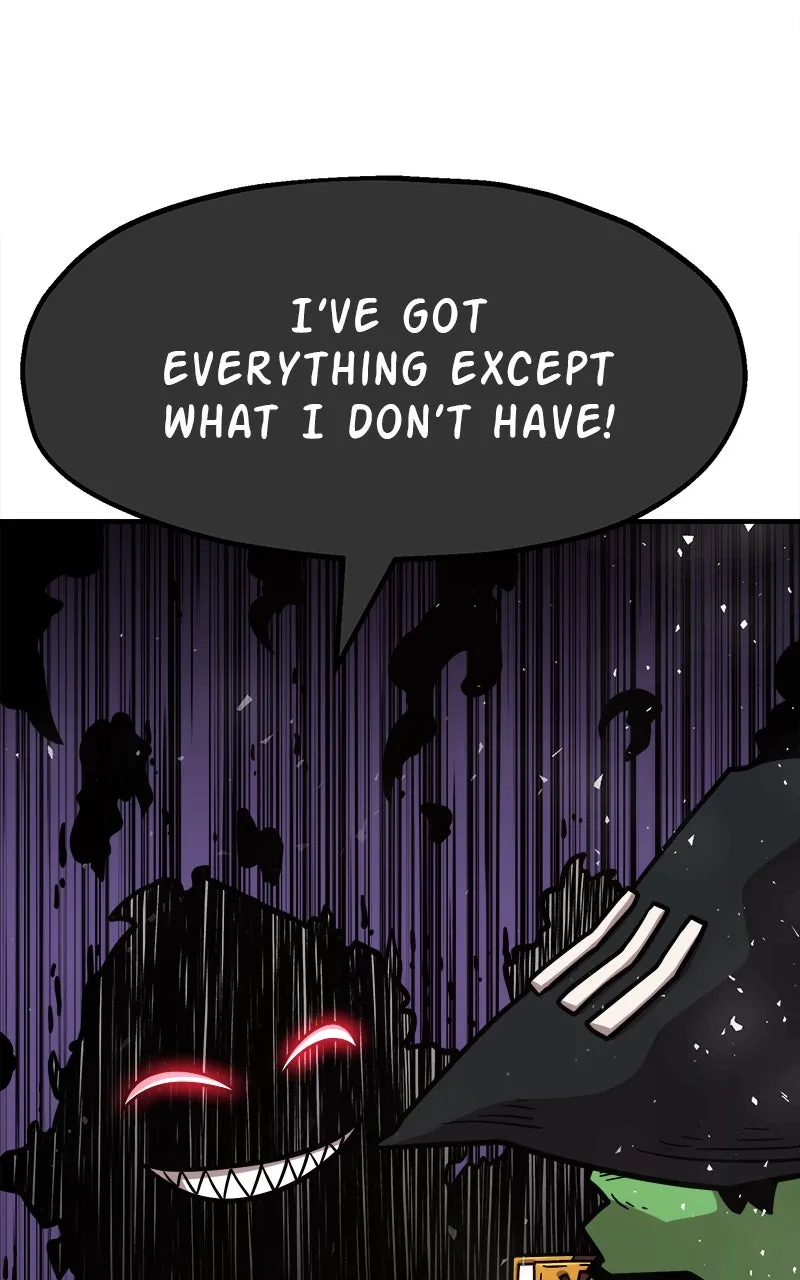 Read Metro Hunter chapter 75 image 113 on Lezhin