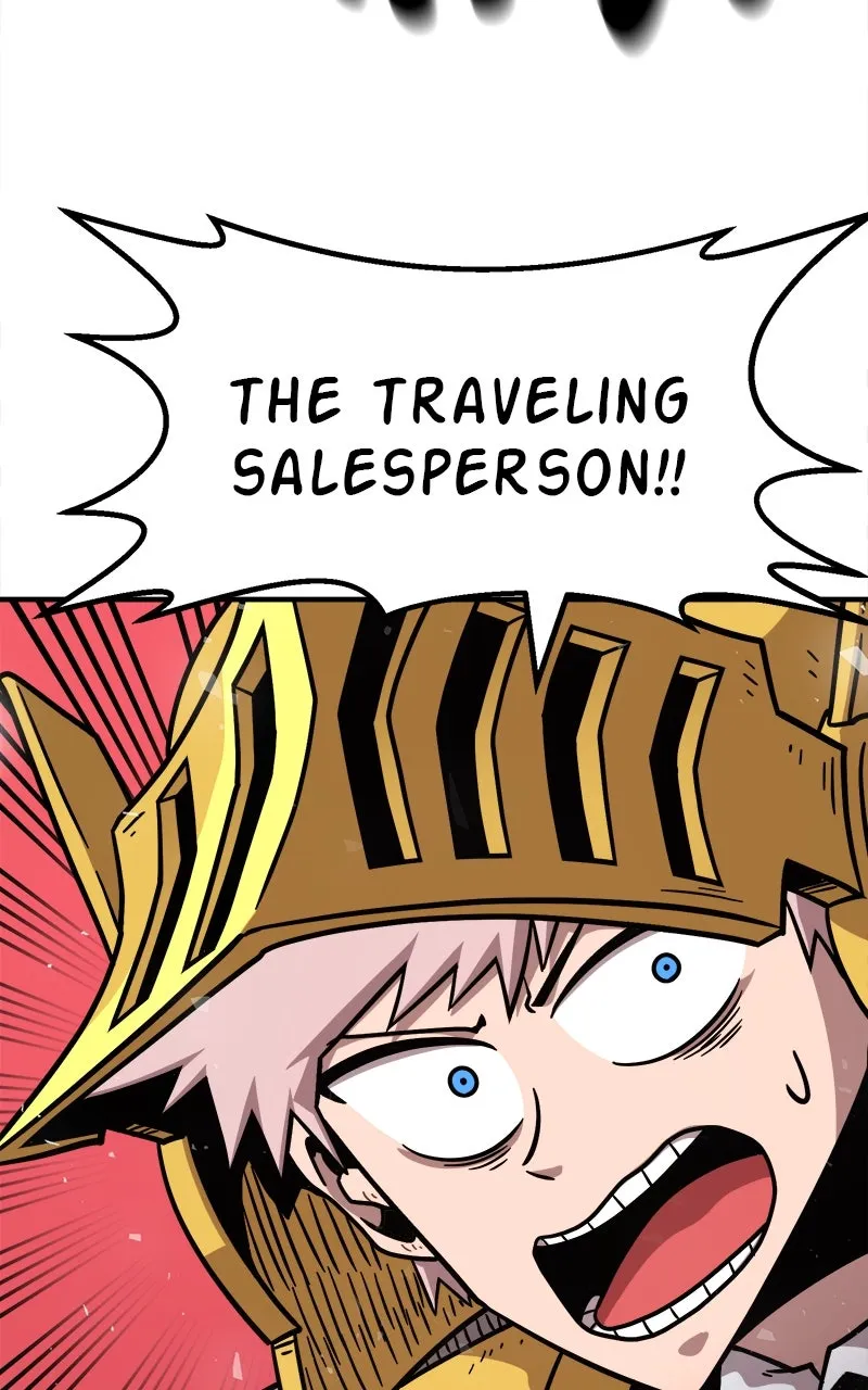 Read Metro Hunter chapter 75 image 116 on Lezhin