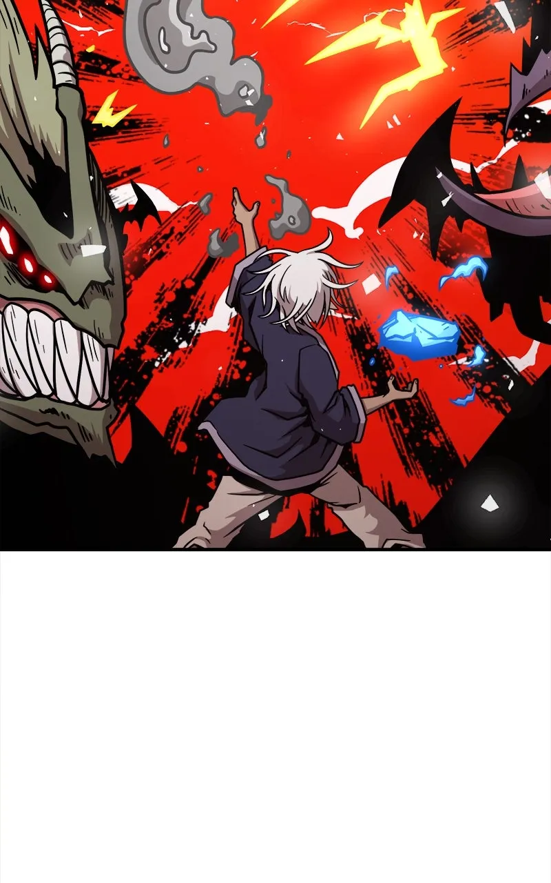 Read Metro Hunter chapter 75 image 12 on Lezhin