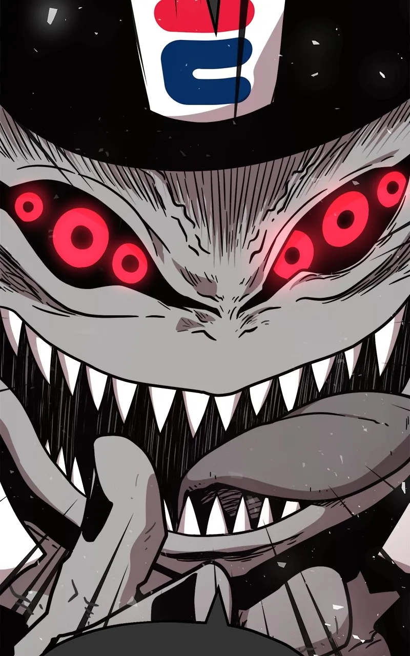 Read Metro Hunter chapter 75 image 122 on Lezhin