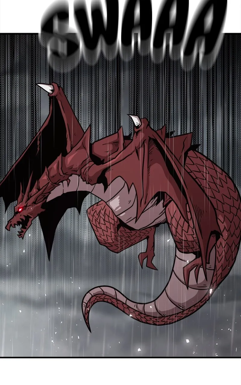 Read Metro Hunter chapter 75 image 15 on Lezhin