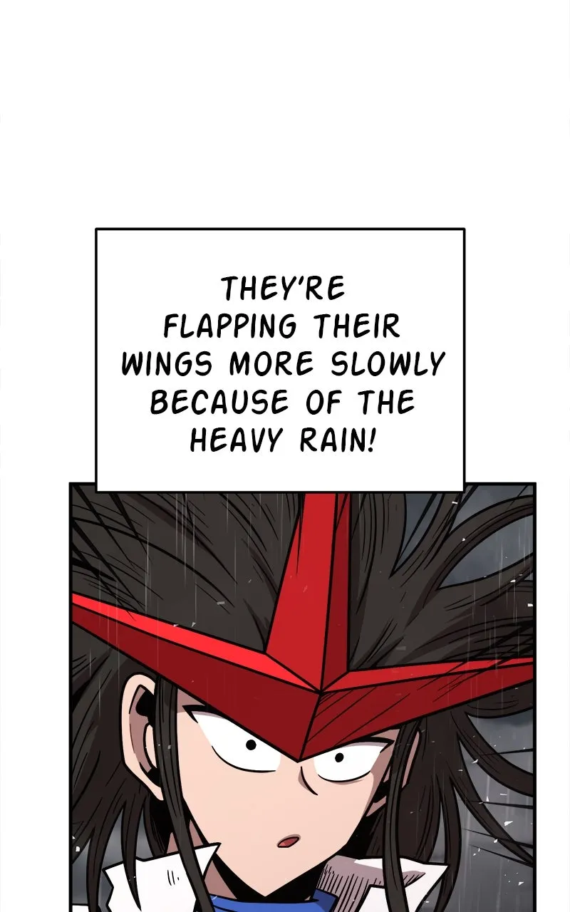 Read Metro Hunter chapter 75 image 16 on Lezhin