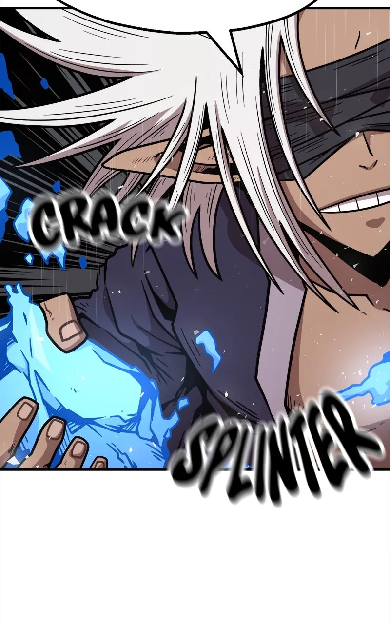 Read Metro Hunter chapter 75 image 18 on Lezhin