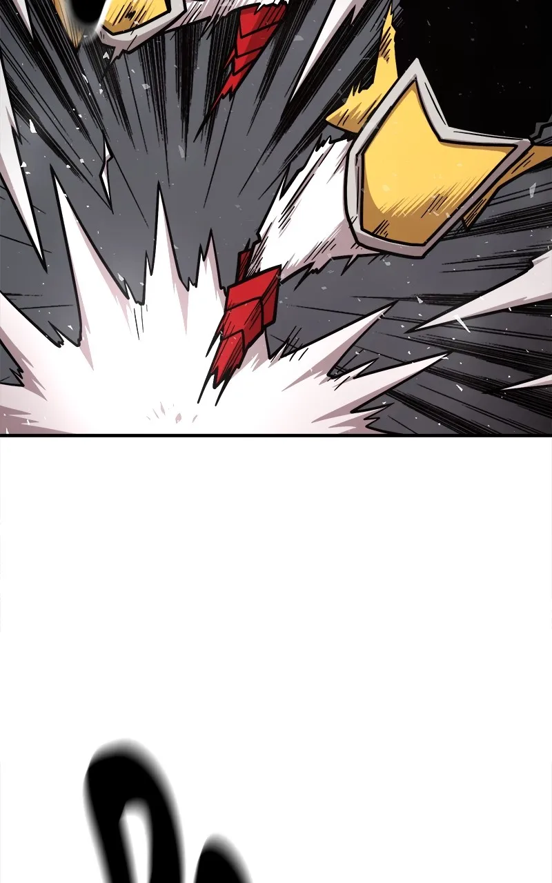Read Metro Hunter chapter 75 image 23 on Lezhin