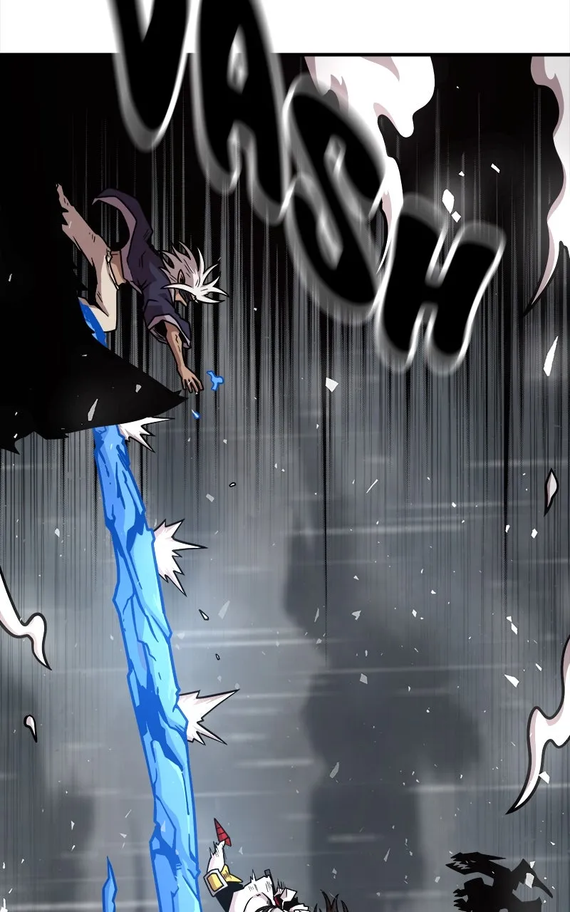 Read Metro Hunter chapter 75 image 24 on Lezhin