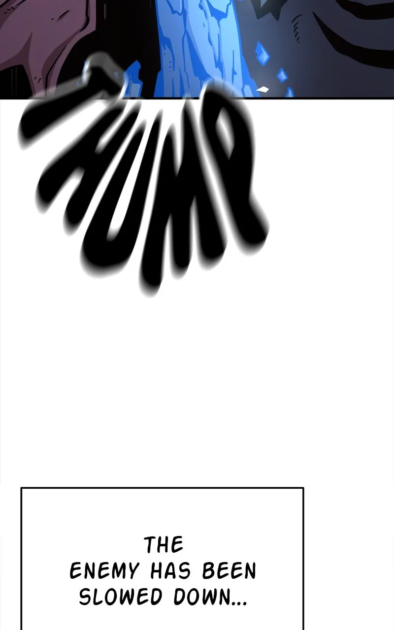 Read Metro Hunter chapter 75 image 26 on Lezhin