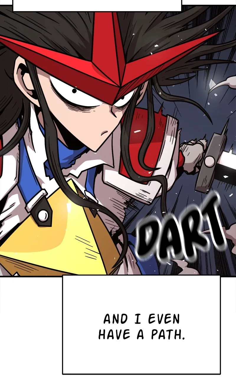 Read Metro Hunter chapter 75 image 27 on Lezhin