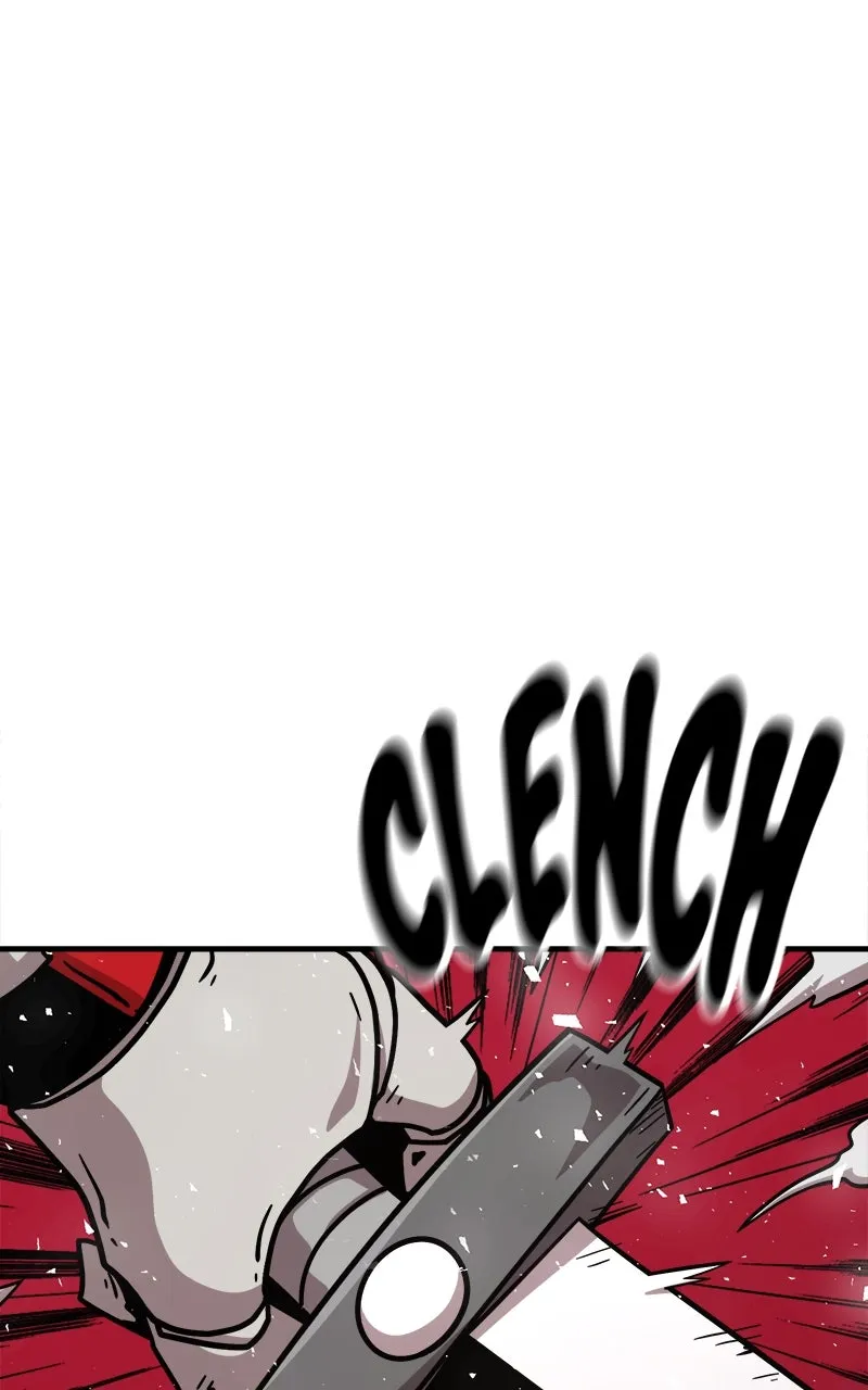 Read Metro Hunter chapter 75 image 28 on Lezhin