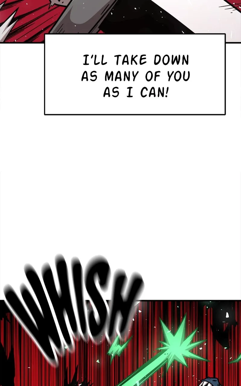 Read Metro Hunter chapter 75 image 29 on Lezhin