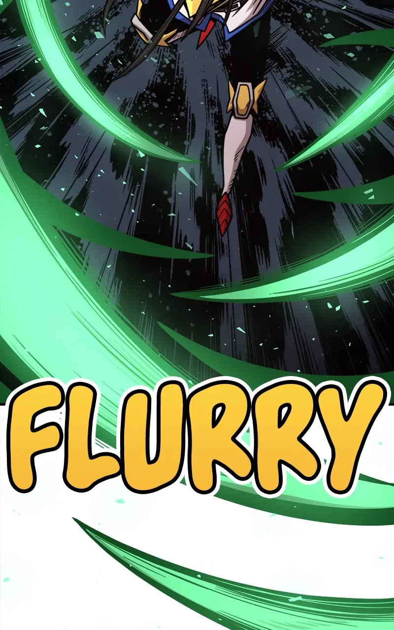 Read Metro Hunter chapter 75 image 3 on Lezhin