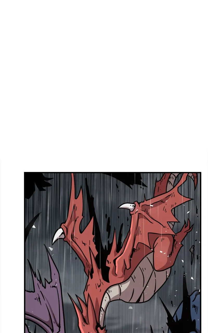 Read Metro Hunter chapter 75 image 33 on Lezhin