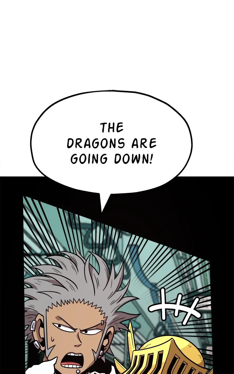 Read Metro Hunter chapter 75 image 35 on Lezhin