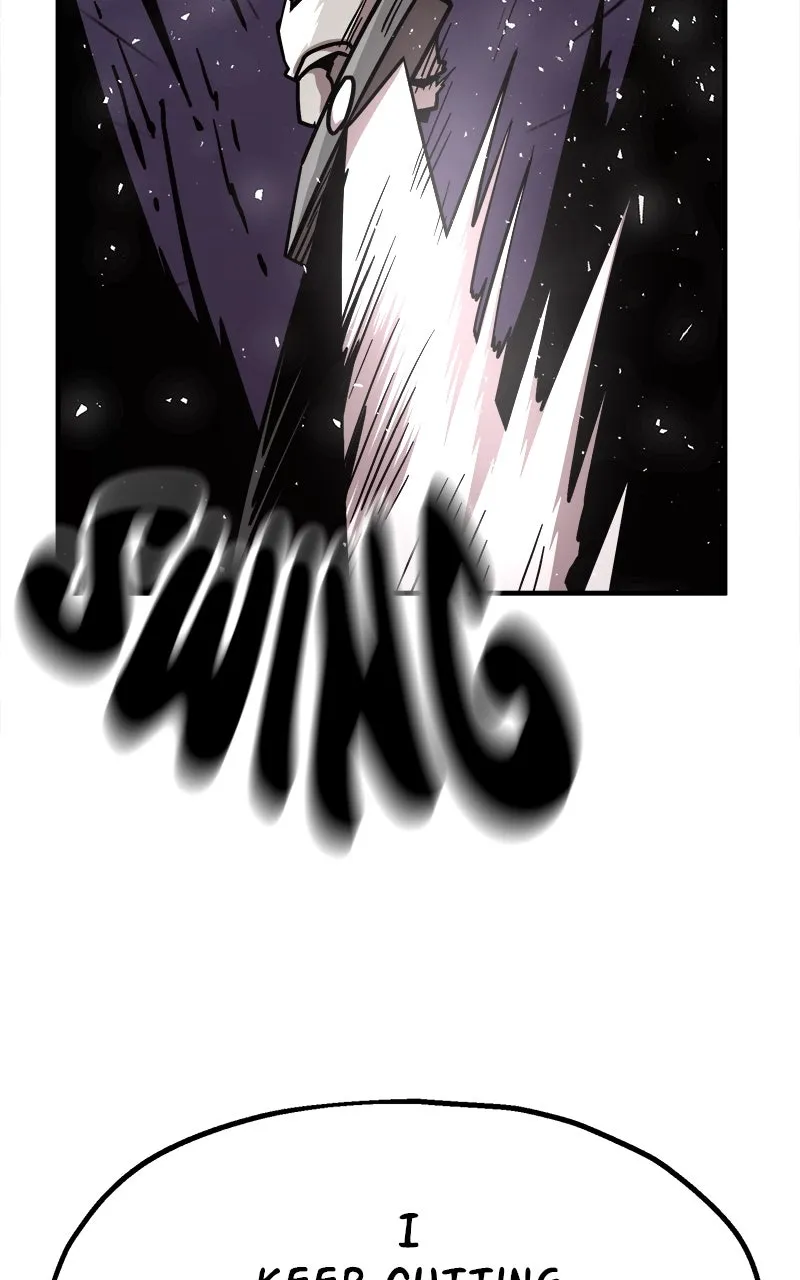 Read Metro Hunter chapter 75 image 39 on Lezhin