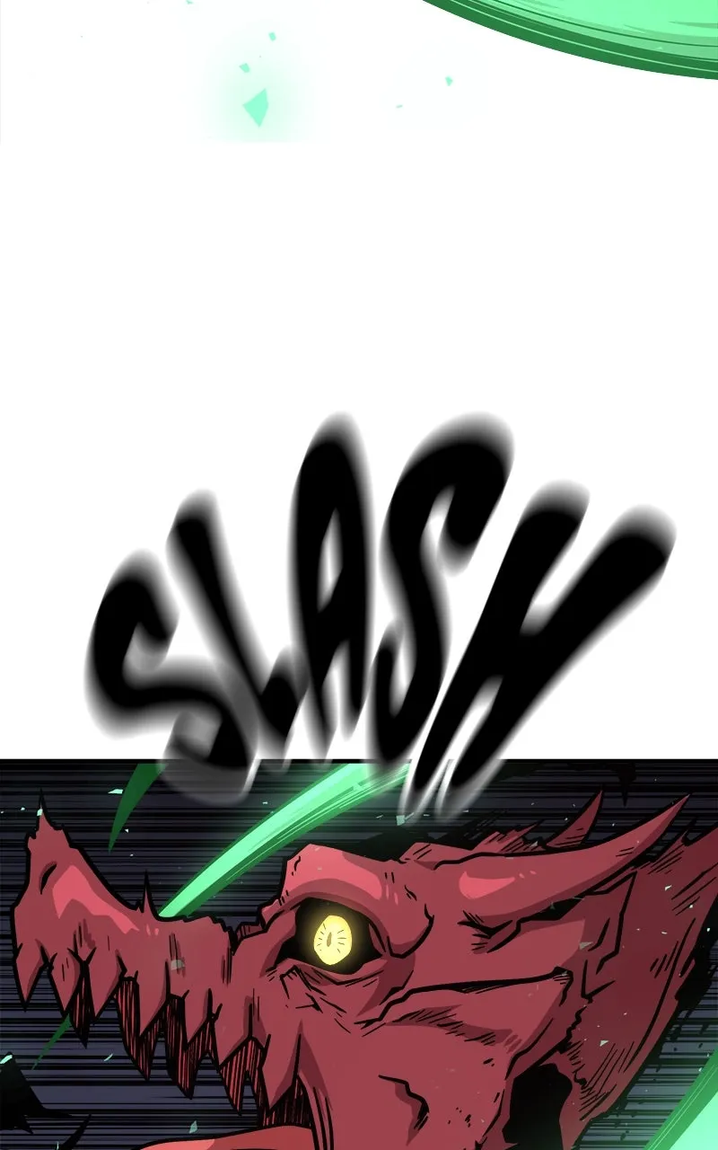Read Metro Hunter chapter 75 image 4 on Lezhin