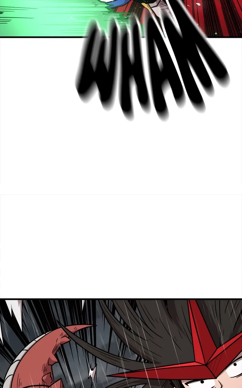 Read Metro Hunter chapter 75 image 41 on Lezhin