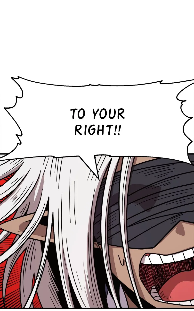 Read Metro Hunter chapter 75 image 43 on Lezhin