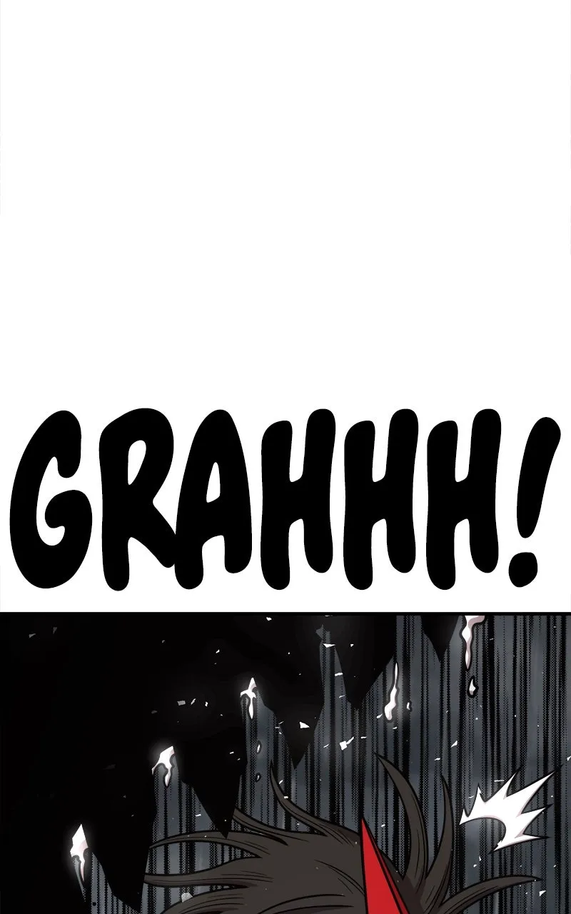 Read Metro Hunter chapter 75 image 44 on Lezhin