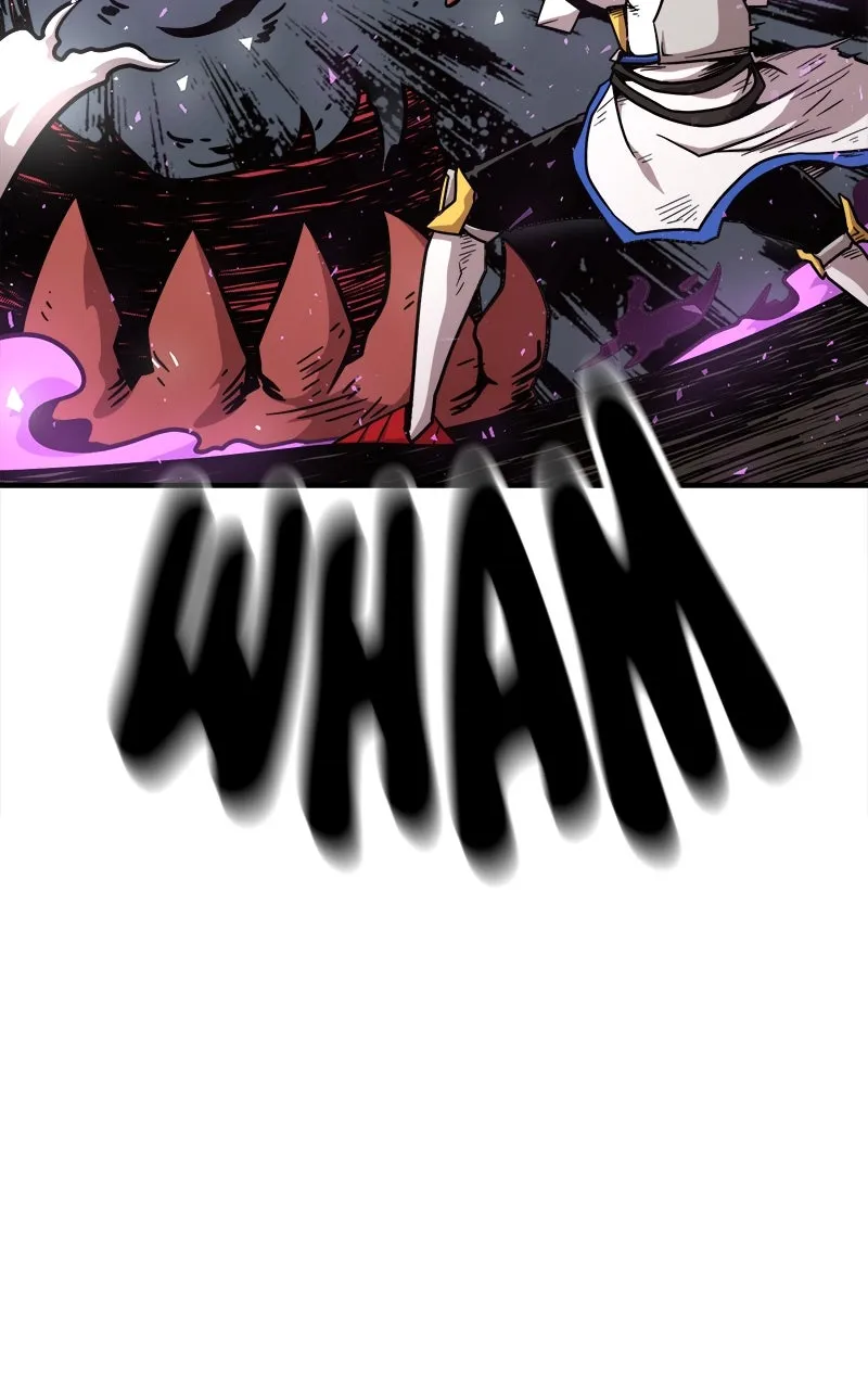Read Metro Hunter chapter 75 image 47 on Lezhin