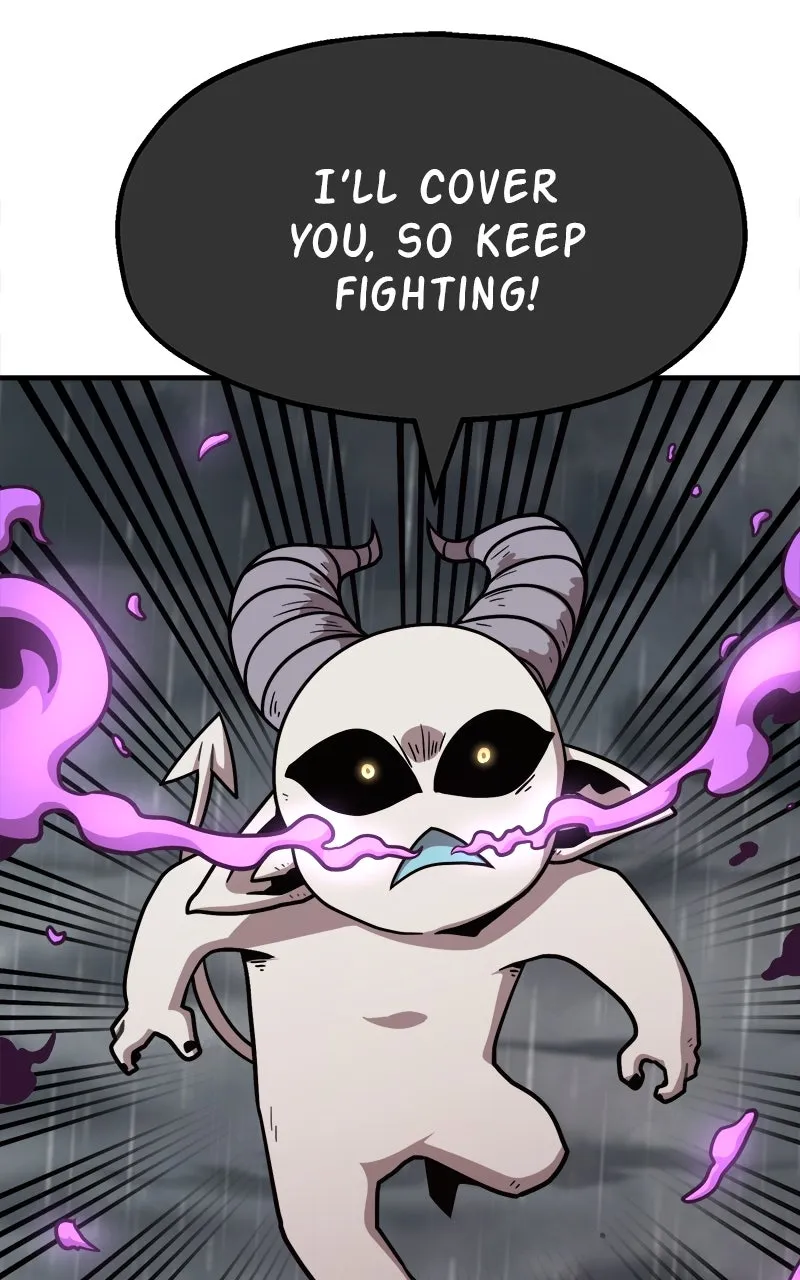 Read Metro Hunter chapter 75 image 48 on Lezhin