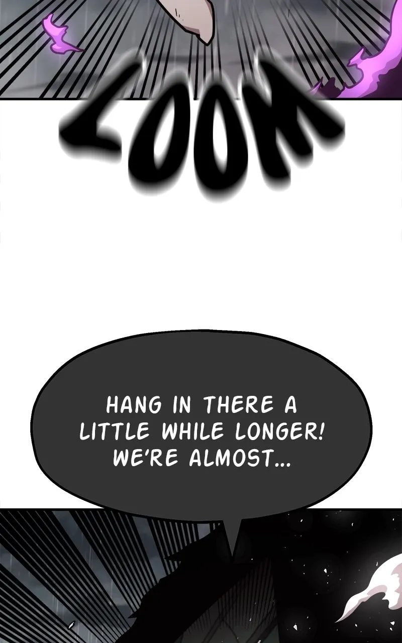 Read Metro Hunter chapter 75 image 49 on Lezhin