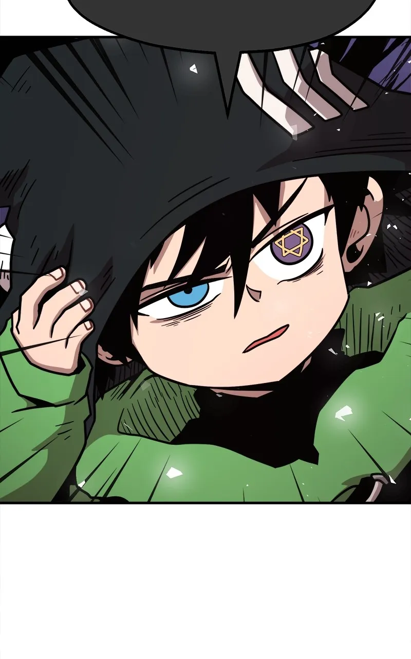 Read Metro Hunter chapter 75 image 51 on Lezhin