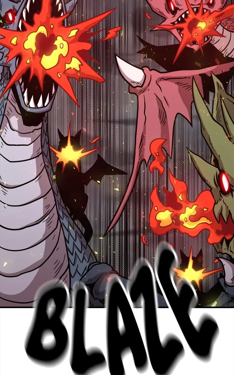 Read Metro Hunter chapter 75 image 54 on Lezhin