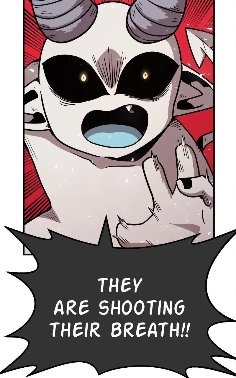 Read Metro Hunter chapter 75 image 56 on Lezhin
