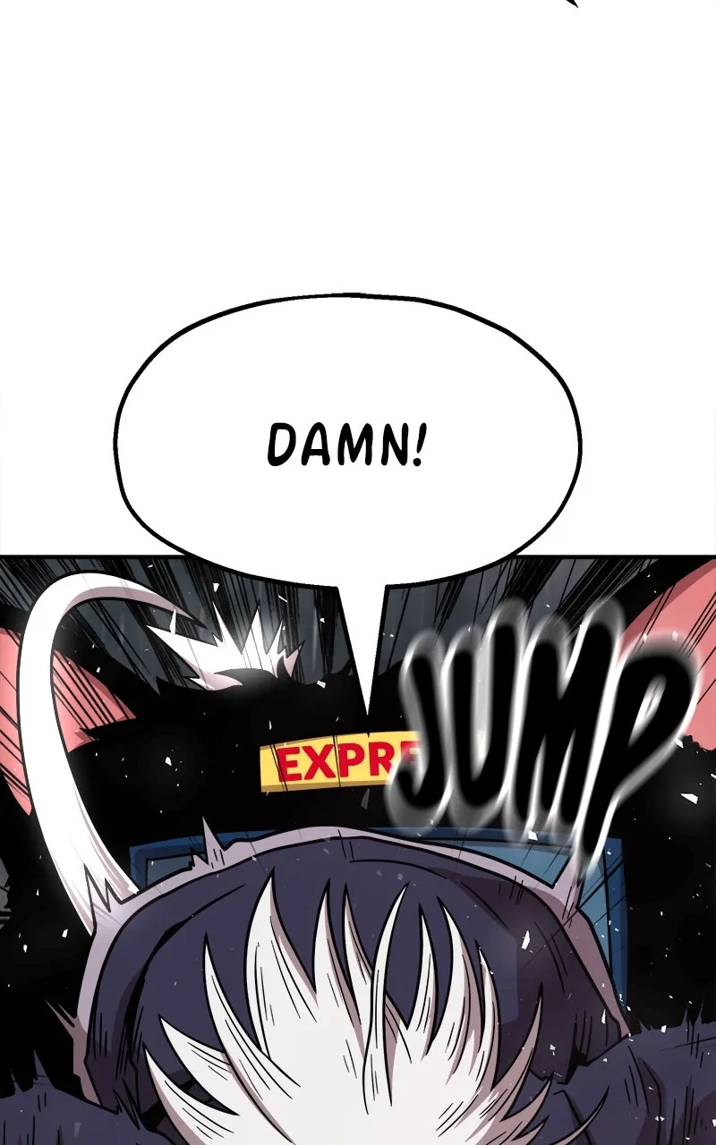 Read Metro Hunter chapter 75 image 57 on Lezhin