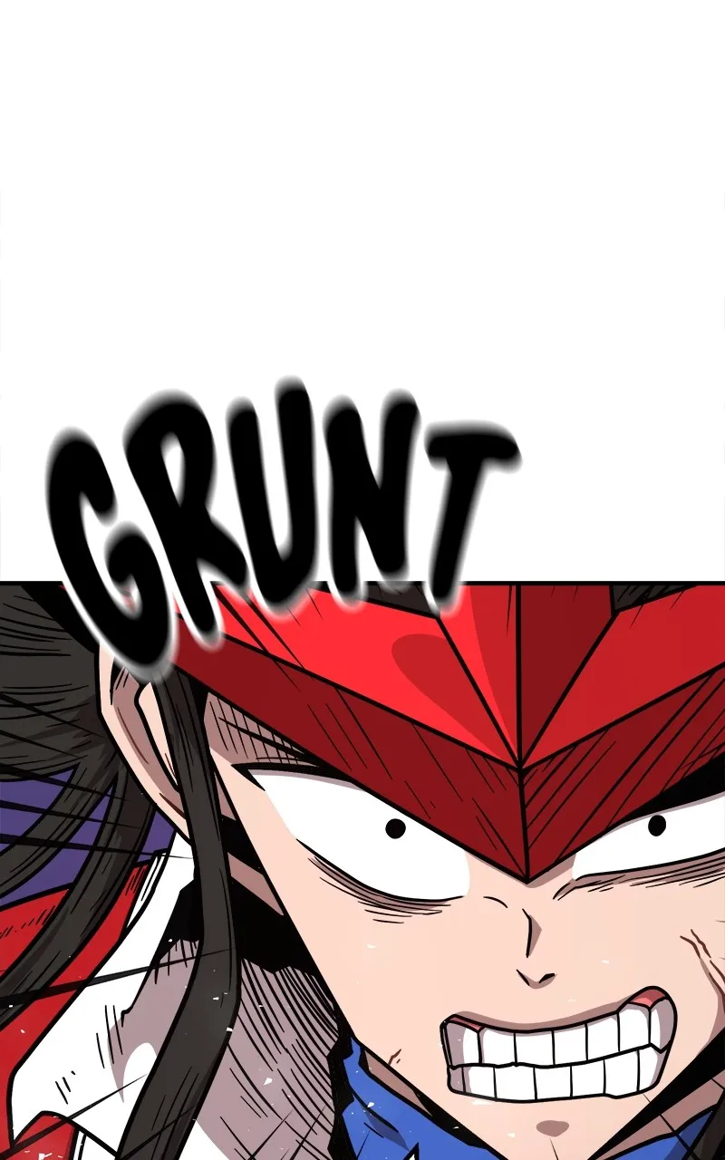 Read Metro Hunter chapter 75 image 6 on Lezhin