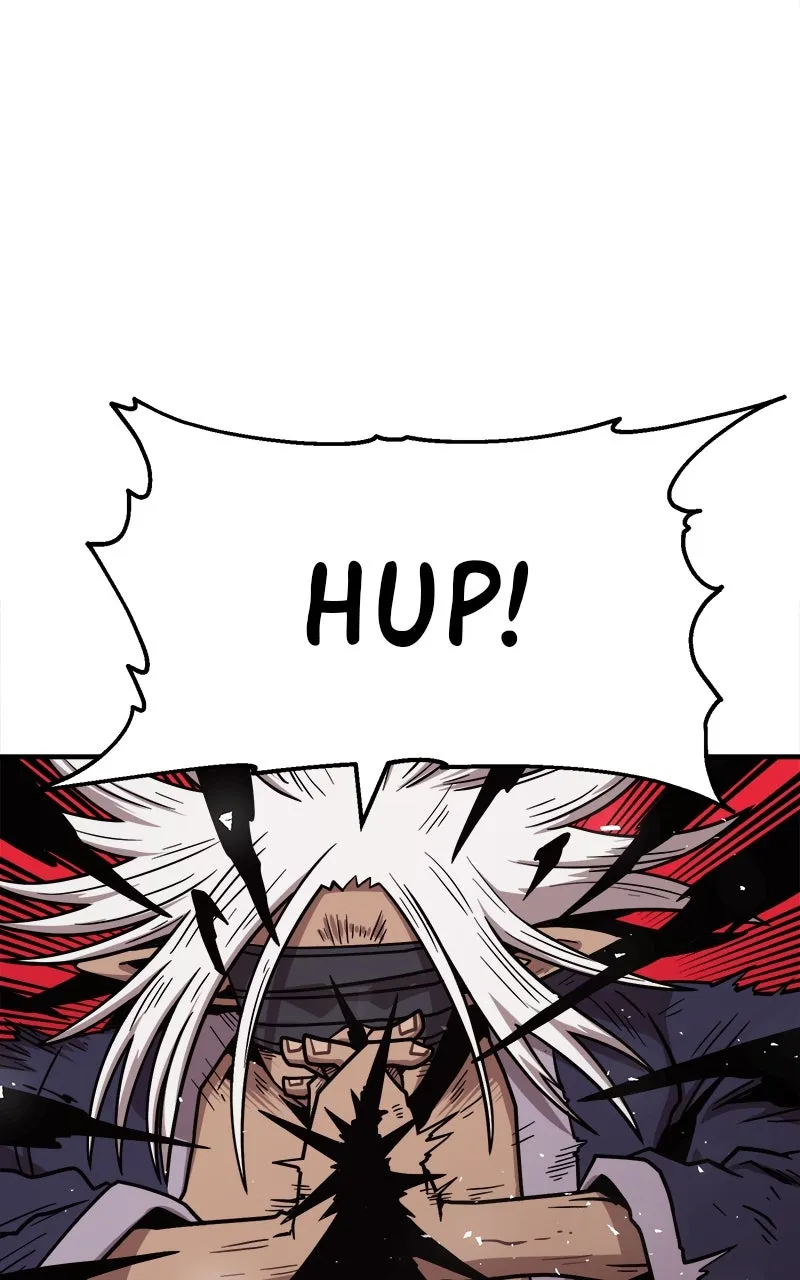 Read Metro Hunter chapter 75 image 60 on Lezhin
