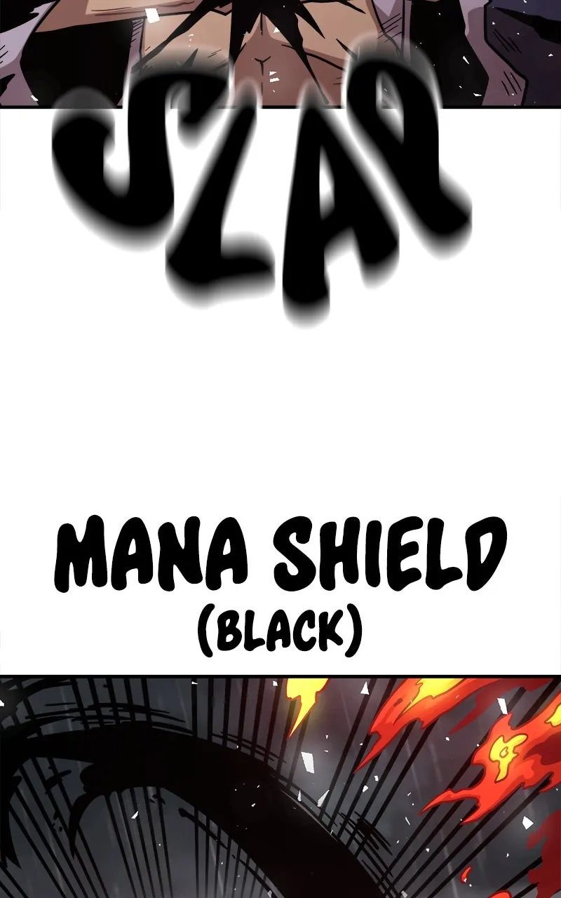 Read Metro Hunter chapter 75 image 61 on Lezhin