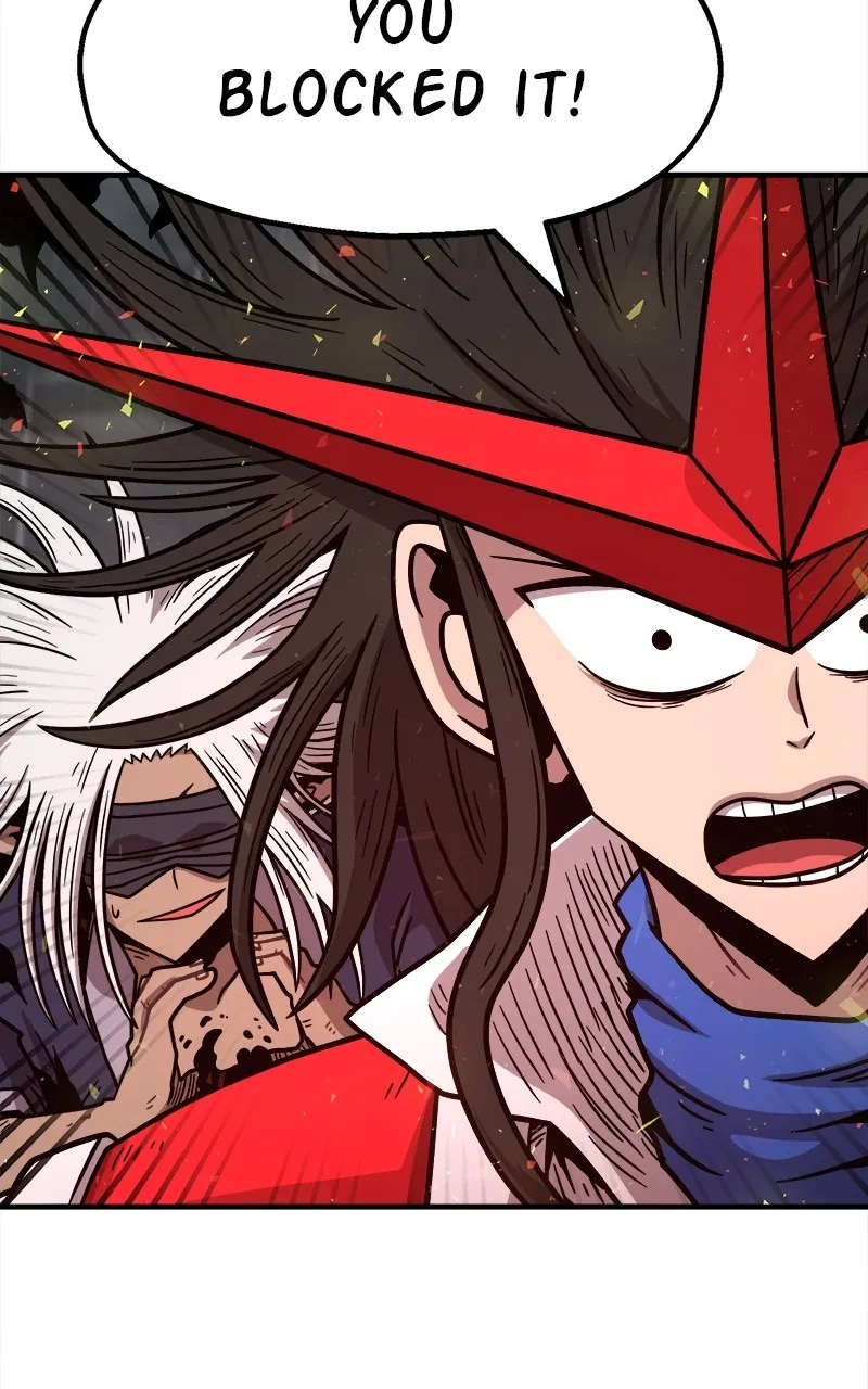 Read Metro Hunter chapter 75 image 65 on Lezhin
