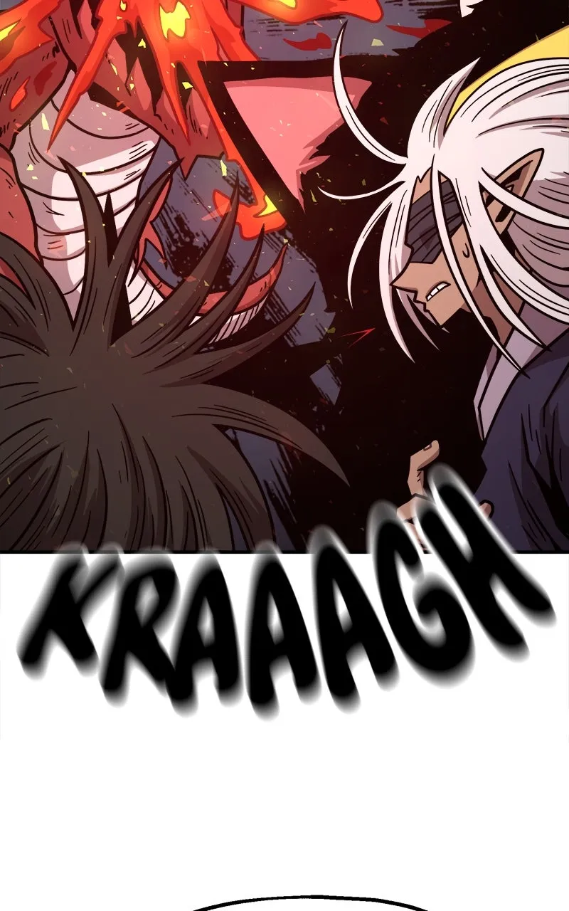 Read Metro Hunter chapter 75 image 68 on Lezhin