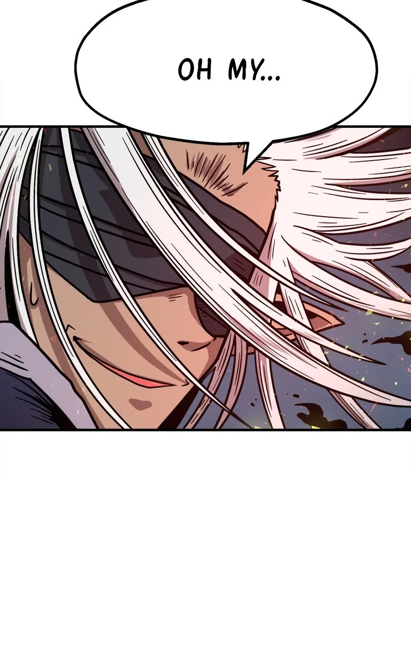 Read Metro Hunter chapter 75 image 69 on Lezhin