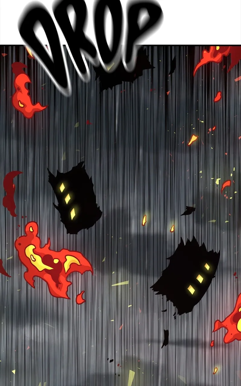 Read Metro Hunter chapter 75 image 72 on Lezhin