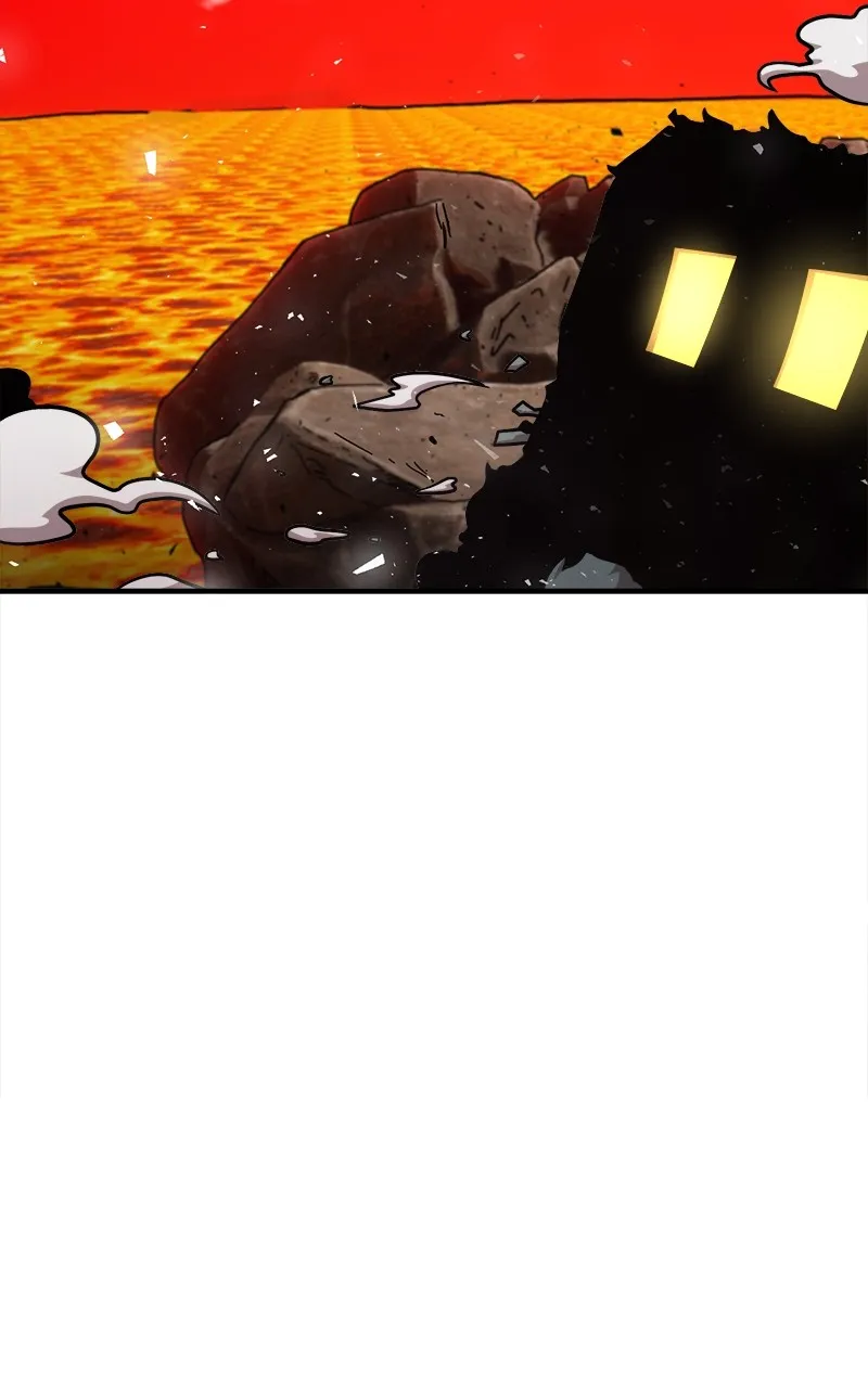 Read Metro Hunter chapter 75 image 76 on Lezhin