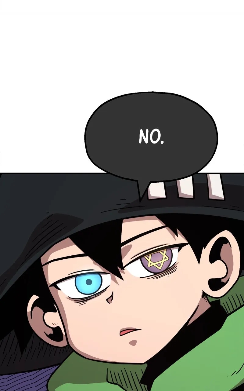 Read Metro Hunter chapter 75 image 83 on Lezhin