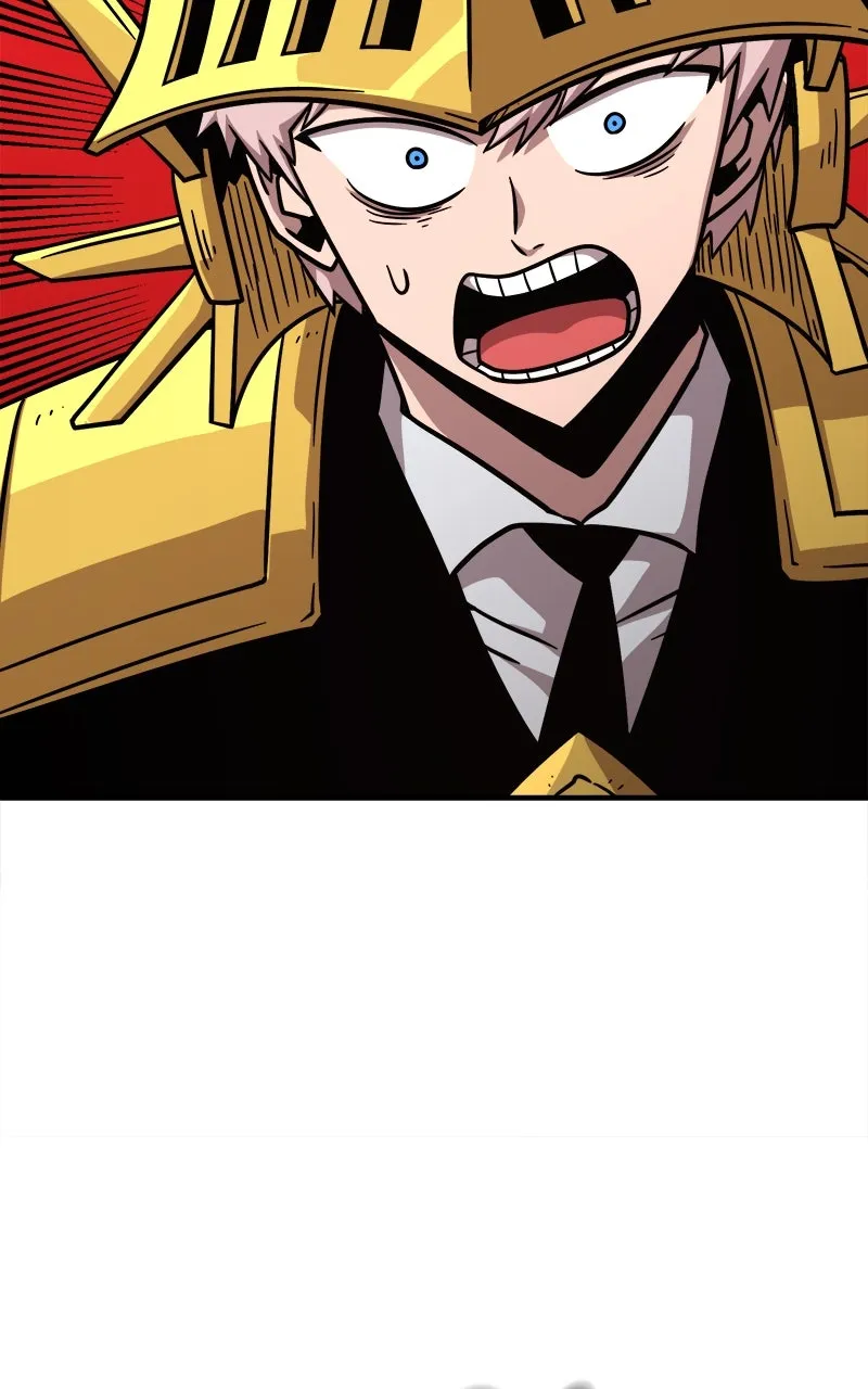 Read Metro Hunter chapter 75 image 89 on Lezhin