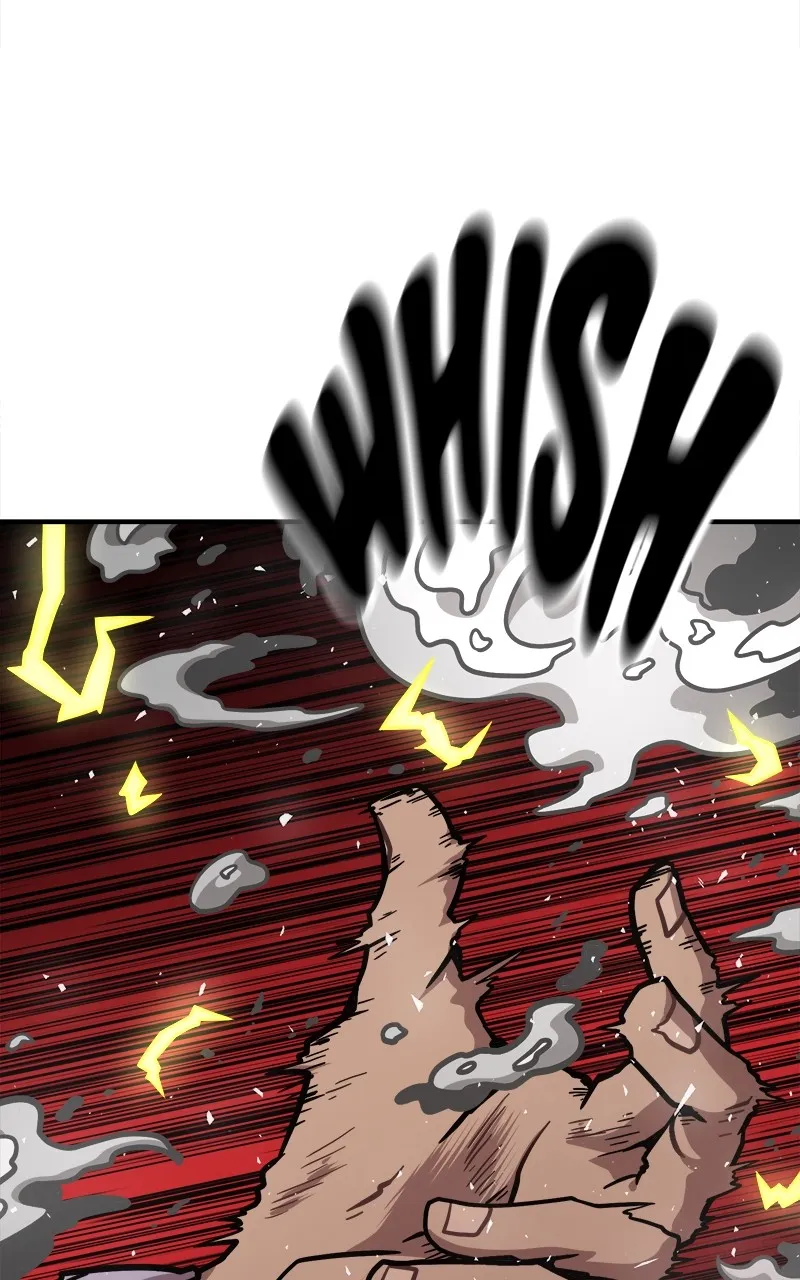 Read Metro Hunter chapter 75 image 9 on Lezhin