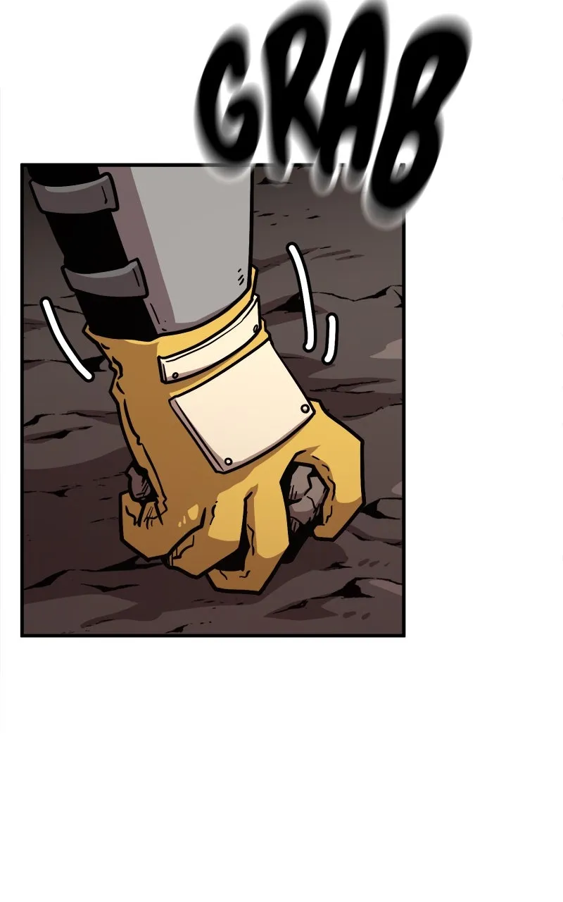 Read Metro Hunter chapter 75 image 90 on Lezhin