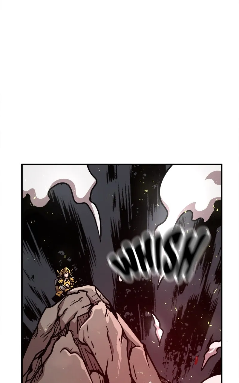 Read Metro Hunter chapter 75 image 92 on Lezhin