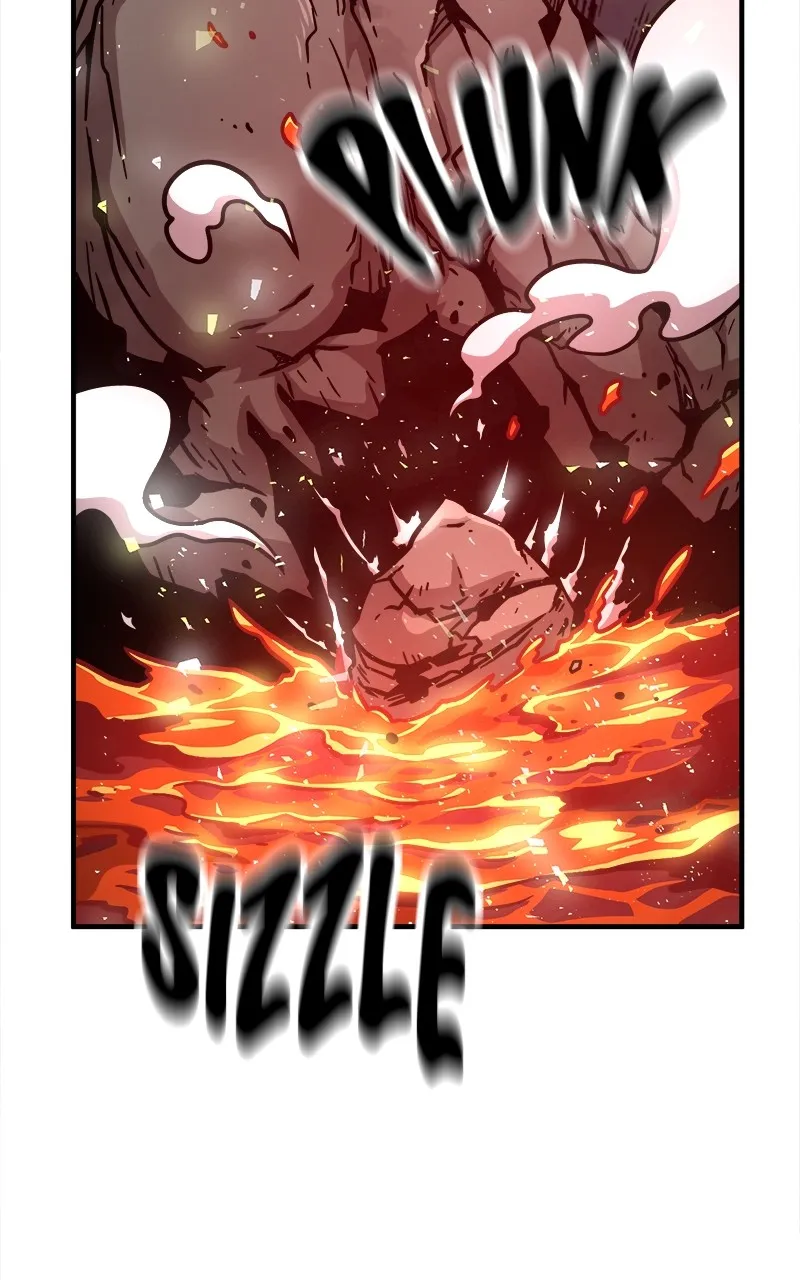 Read Metro Hunter chapter 75 image 93 on Lezhin