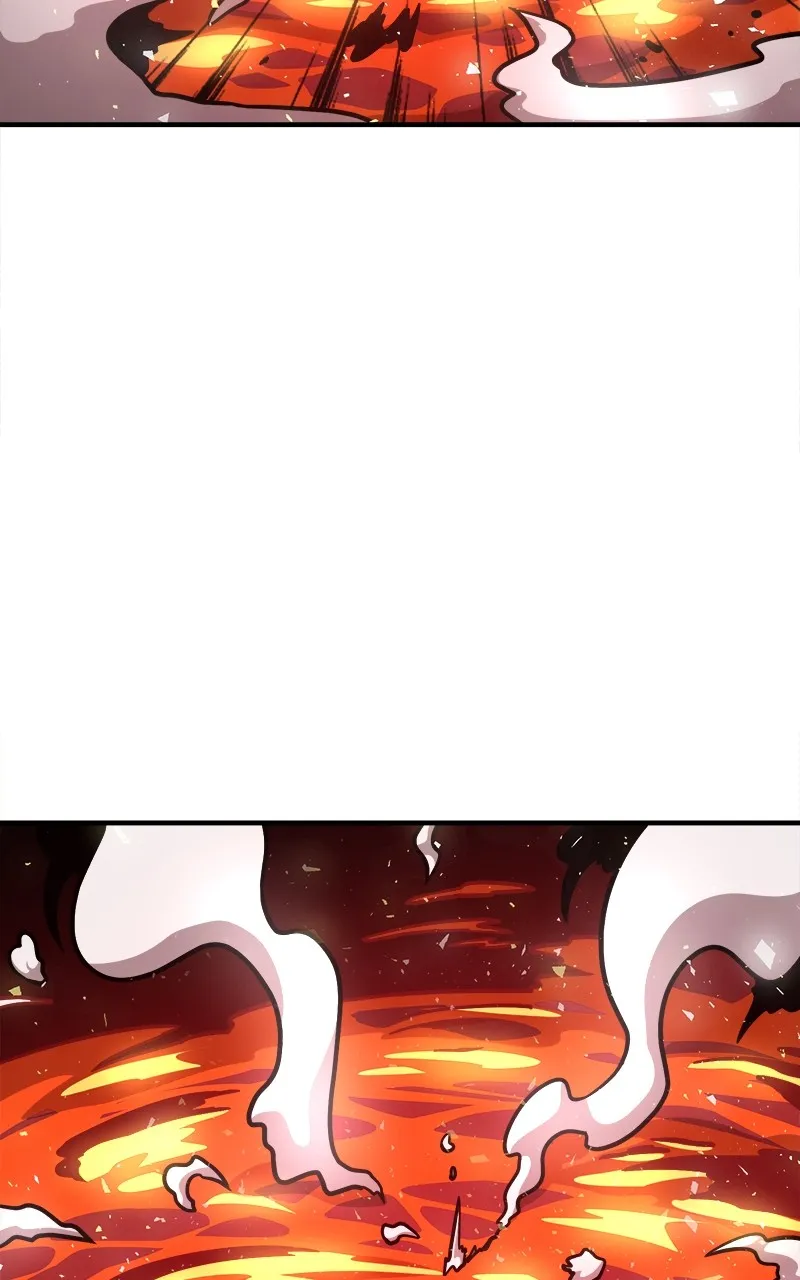 Read Metro Hunter chapter 75 image 95 on Lezhin