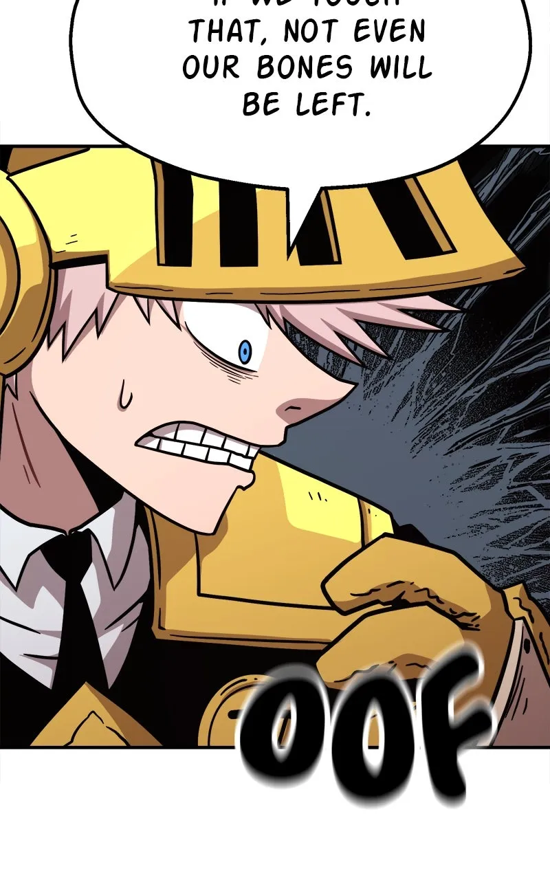 Read Metro Hunter chapter 75 image 97 on Lezhin