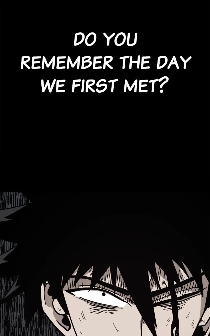 Read Metro Hunter chapter 77 image 1 on Lezhin