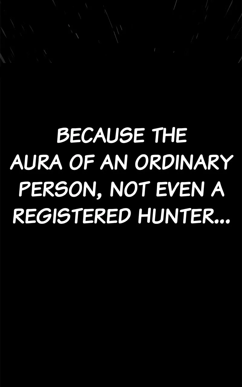 Read Metro Hunter chapter 77 image 10 on Lezhin